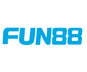 Fun88 [diaperdudes] 🎖️ Link Vào Fun88 World Cup 2026 ❤️ Fun 88 Link
