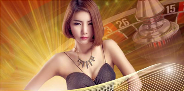 789club đã gặt hái được những thành tựu lớn 789club đã gặt hái được những thành tựu lớn